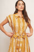 desert-bloom-woven-midi-dress Flying Tomato-Sophia's Style-2